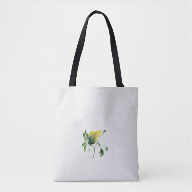 Tote Bag (Front)
