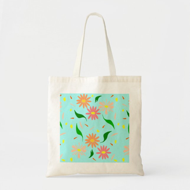 Tote Bag (Front)