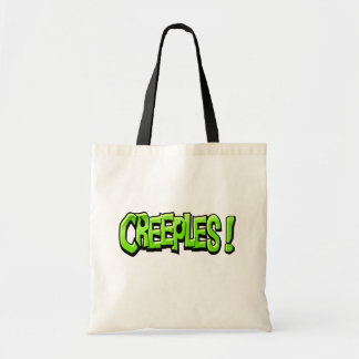 Tote bag!