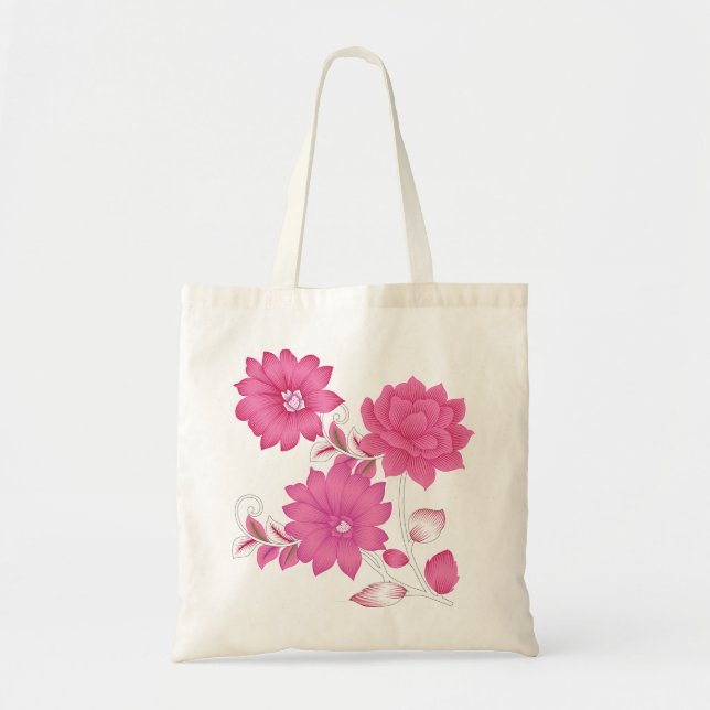 Tote Bag (Front)