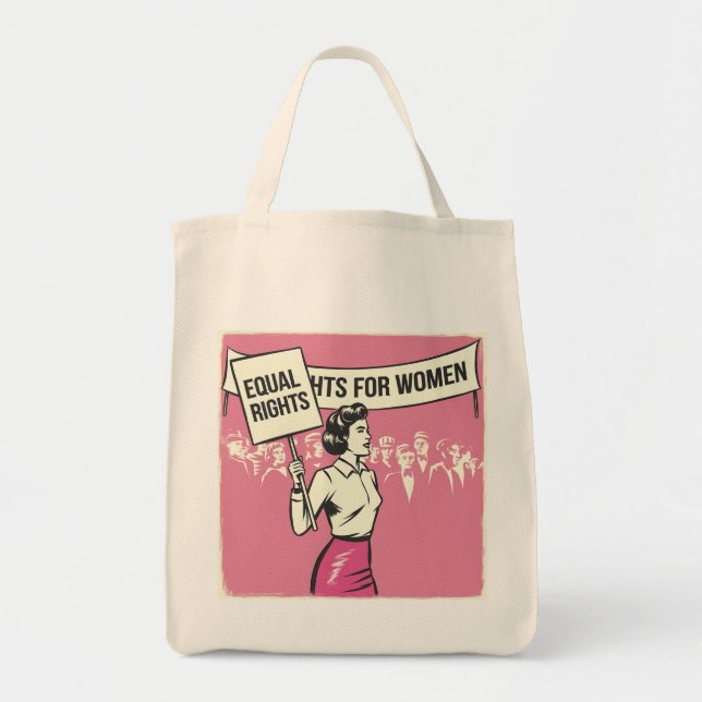 Tote Bag (Front)