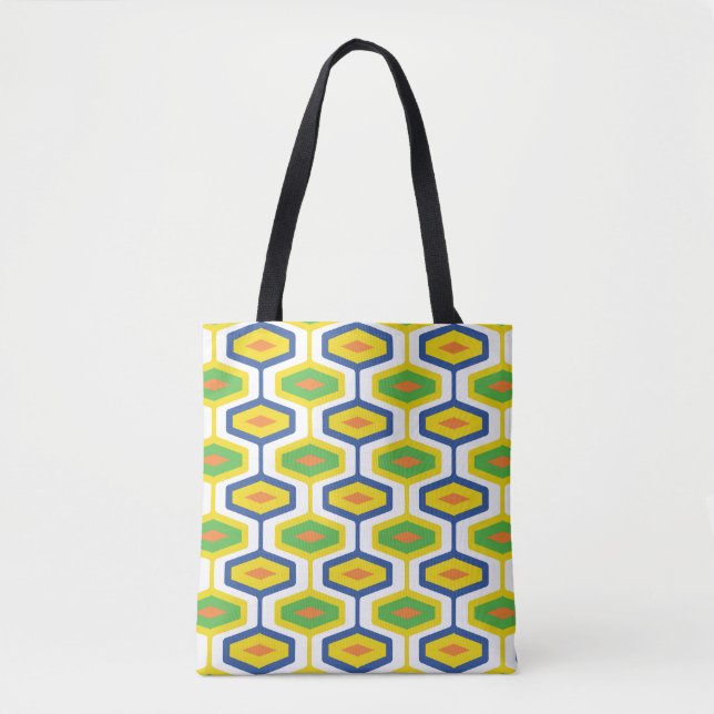 Tote Bag (Front)
