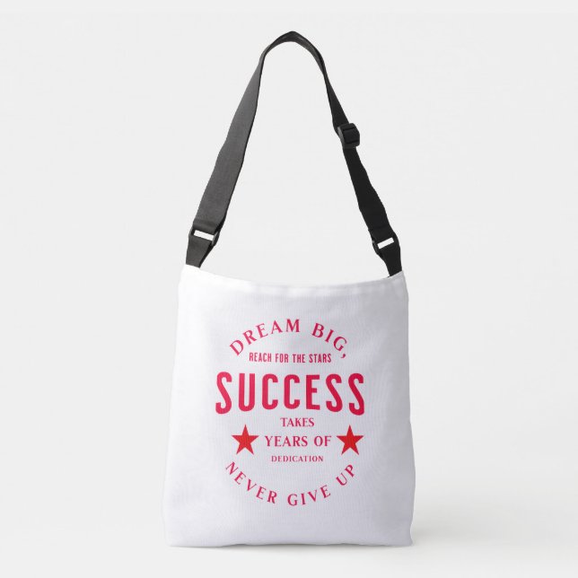 Tote bag (Front)