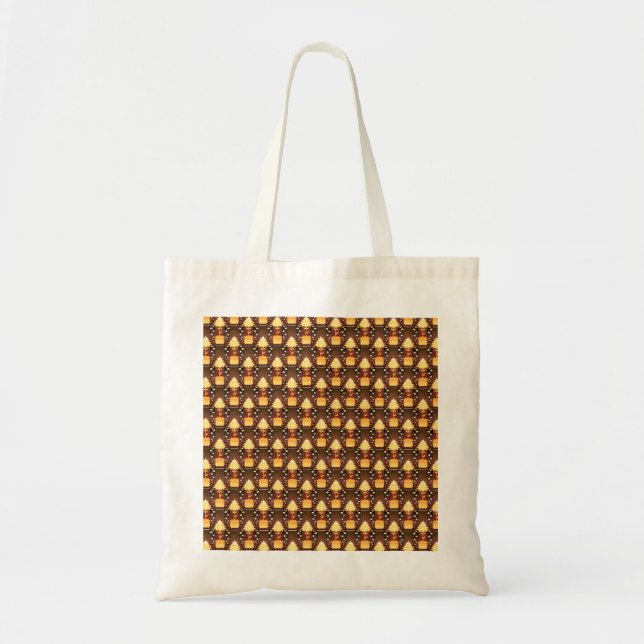 Tote Bag (Front)