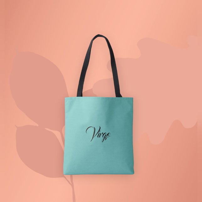 Tote Bag (Creator Uploaded)