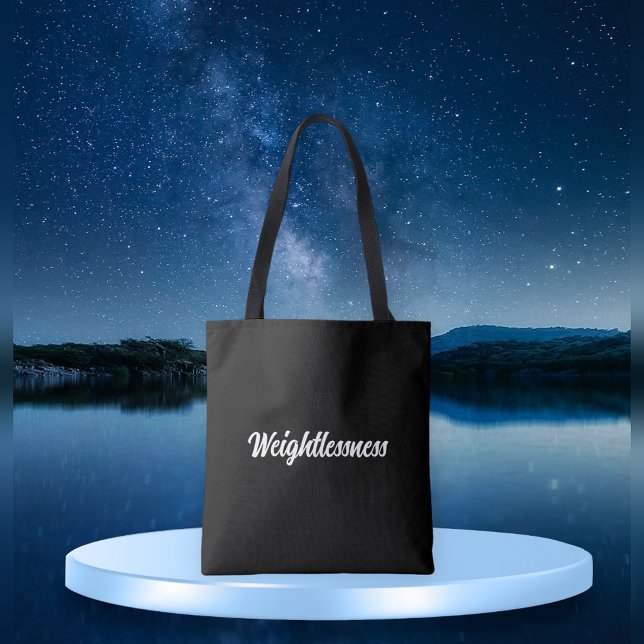 Tote Bag (Creator Uploaded)