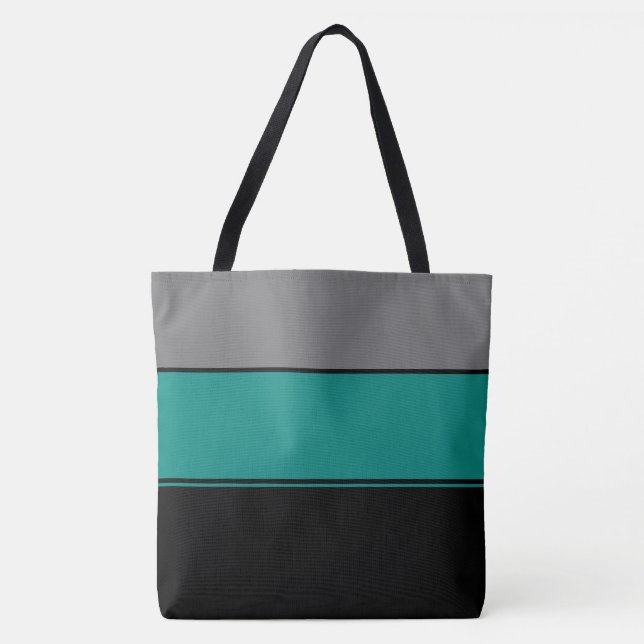Tote Bag (Front)