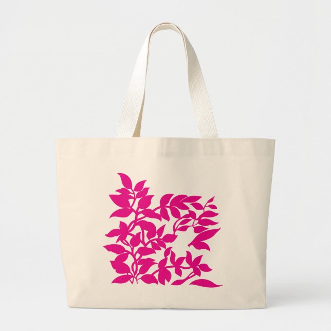 Tote Bag (Front)