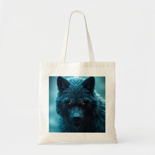 Tote Bag (Front)
