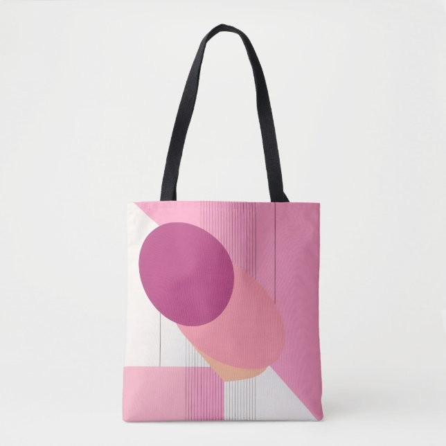 Tote bag (Front)
