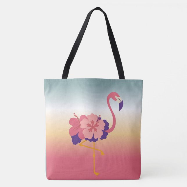 Tote Bag (Front)