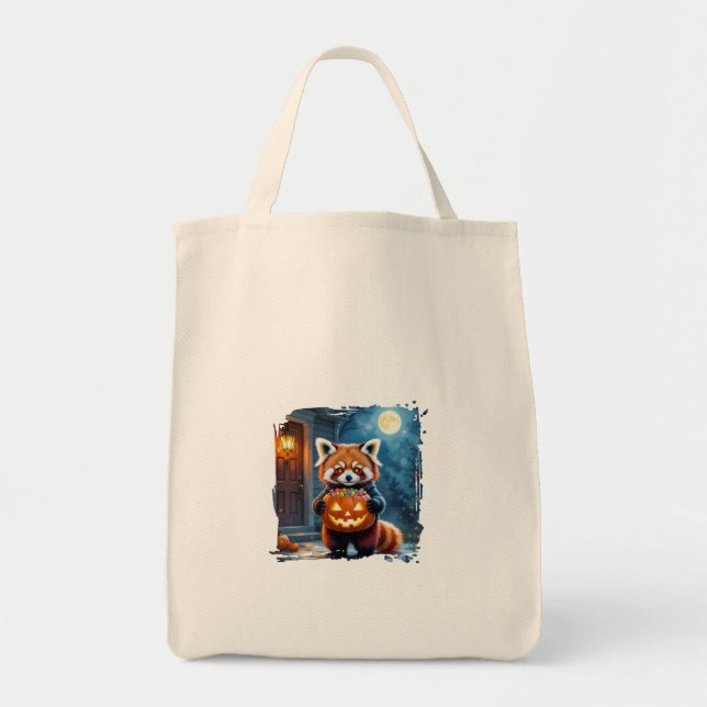 Tote Bag (Front)