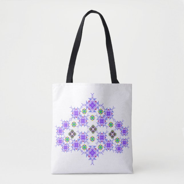Tote Bag (Front)