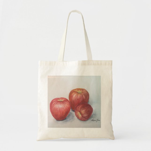 Tote Bag (Front)