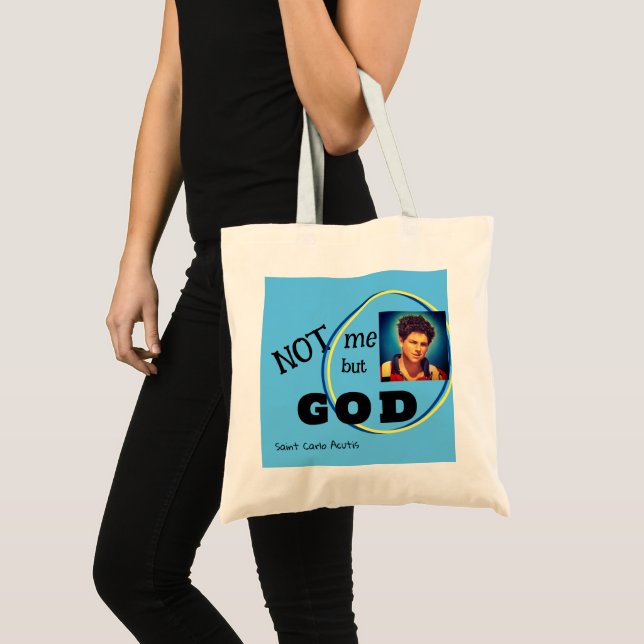 Tote Bag (Front (Product))