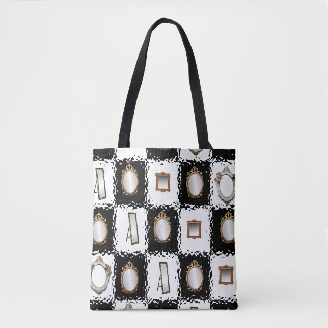 tote bag (Front)