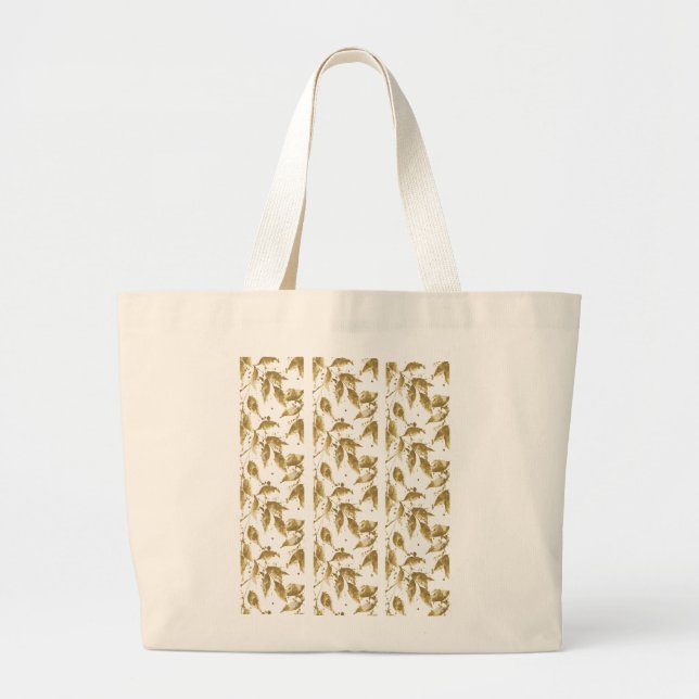 Tote Bag (Front)