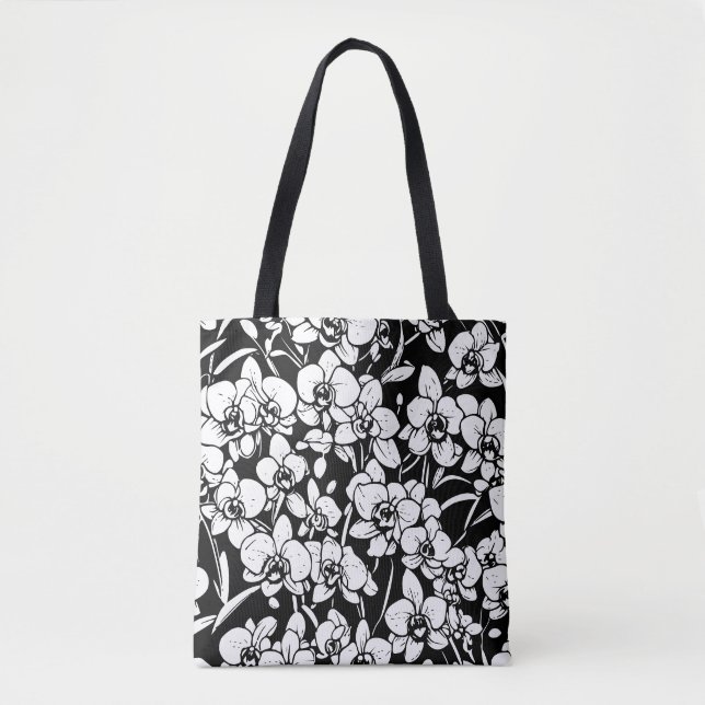 tote bag (Front)
