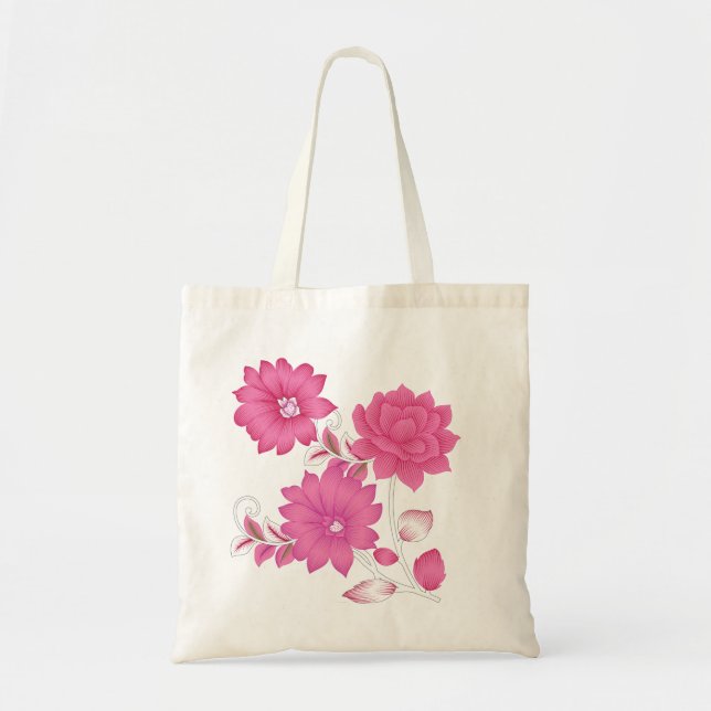 Tote Bag (Front)