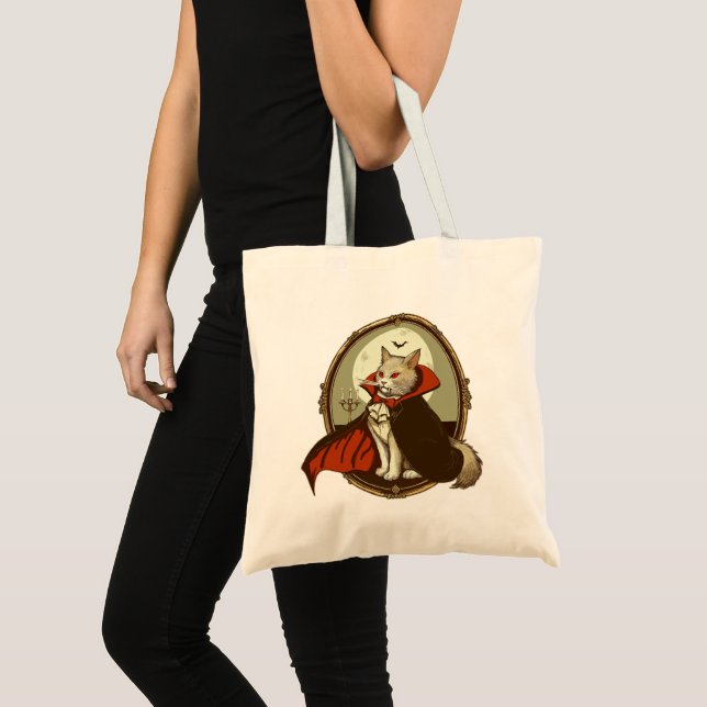 Tote Bag (Front (Product))