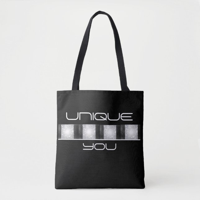 Tote Bag (Front)