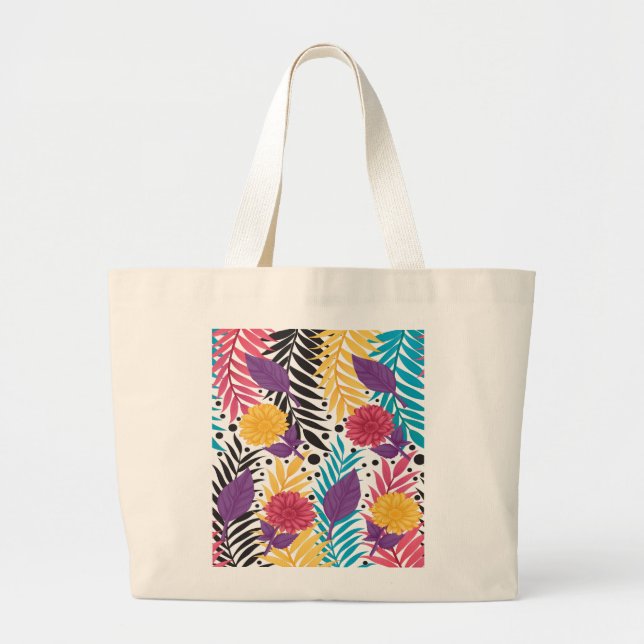 Tote Bag (Front)