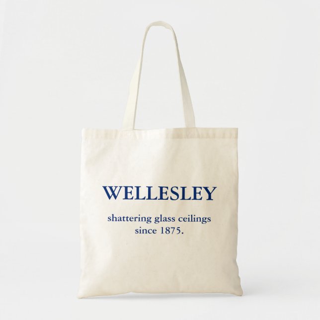 Tote Bag (Front)