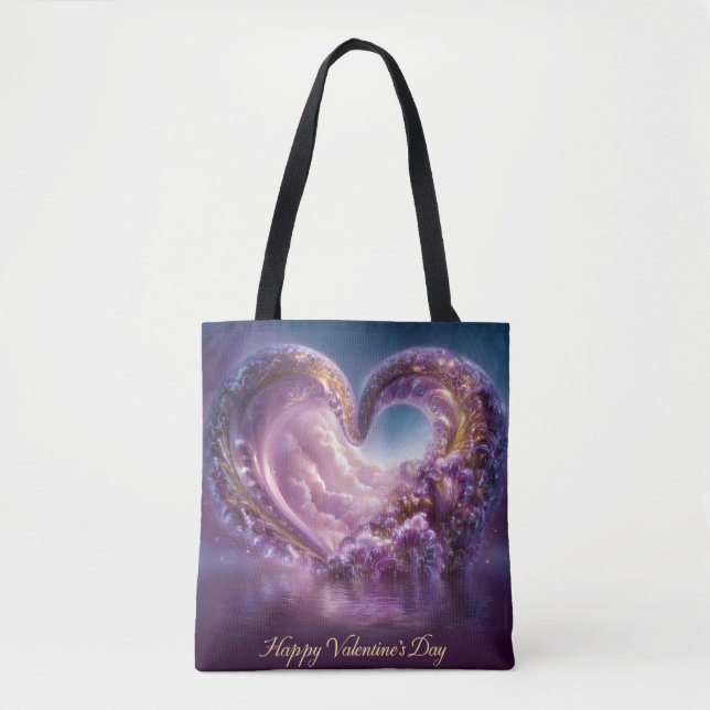 Tote Bag (Front)