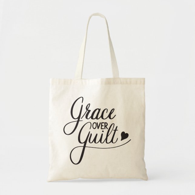 Tote Bag (Front)