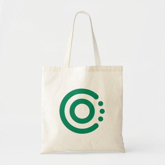 Tote Bag (Front)