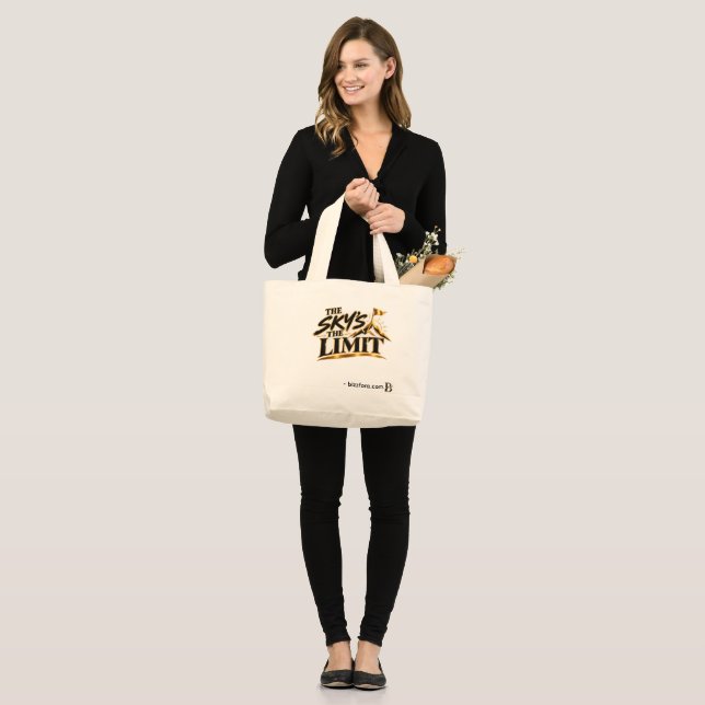 Tote Bag (Front (Model))