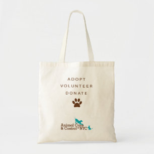 Tote Bag 2