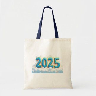tote bag 2025