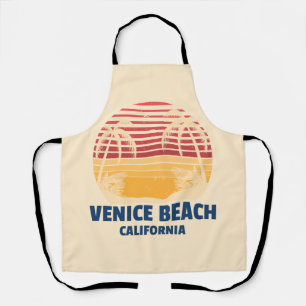 Tote Bag Apron
