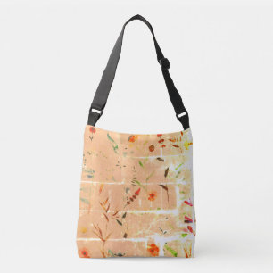 TOTE BAG ART AND DESIGN 