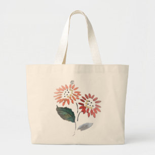 TOTE BAG ART AND DESIGN STYLE 