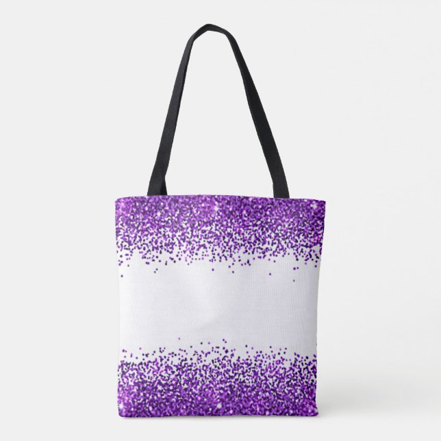 Tote bag! bag (Back)