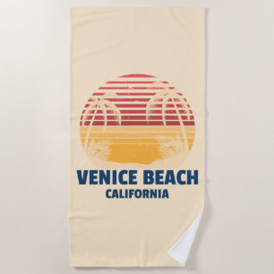 Tote Bag Beach Towel