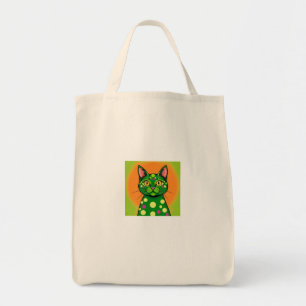 TOTE BAG BUDGET