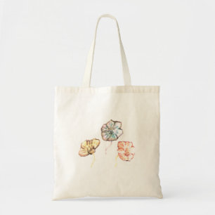 Tote Bag BUDGET TOTE COOL ECO STYLE 