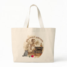 Tote Bag – Carry Your Creative Spirit Everywhere!