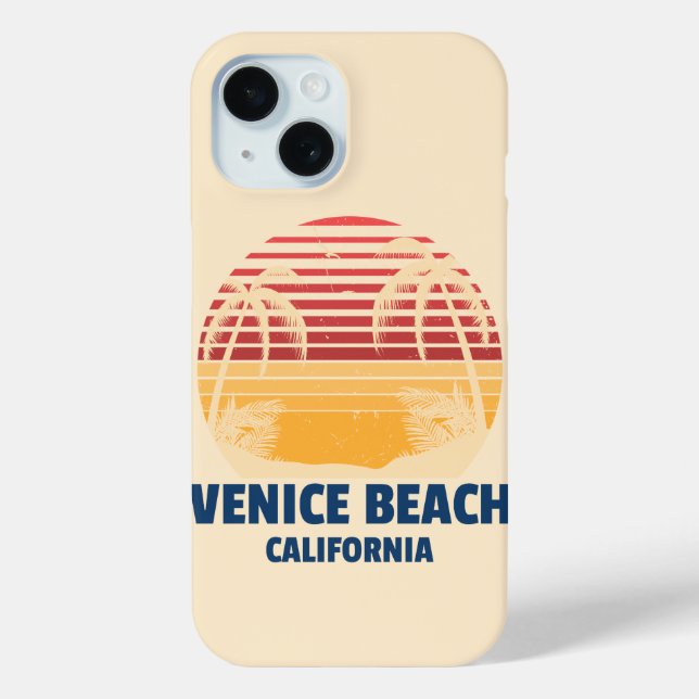 Tote Bag Case-Mate iPhone Case (Back)