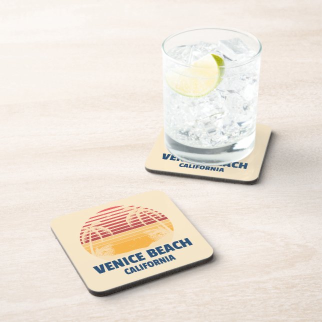 Tote Bag Coaster (Right Side)