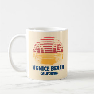 Tote Bag Coffee Mug