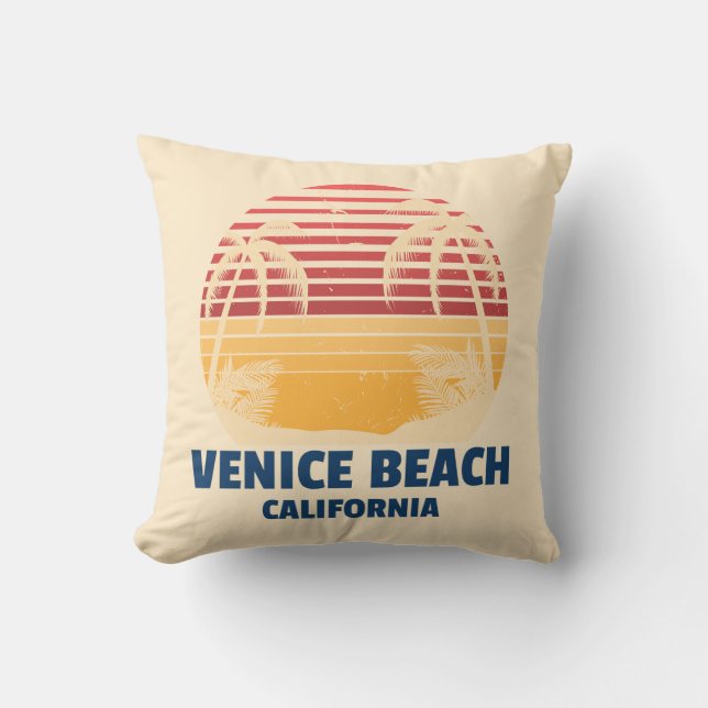 Tote Bag Cushion (Front)