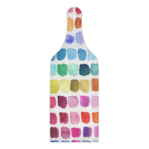 Tote Bag Cutting Board