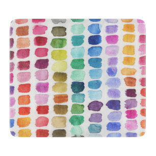 Tote Bag Cutting Board