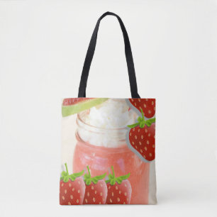 tote bag daquirri