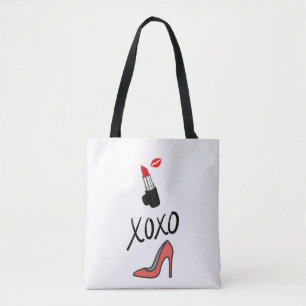 tote bag for girls