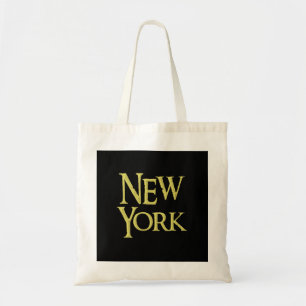 Tote bag, for sale ! bag